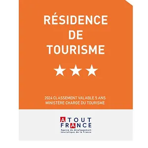 Apartment La Porte Du Paradis, Doussard